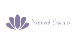 naturalessence.com.mx