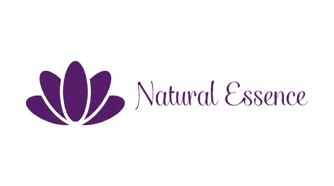 naturalessence.com.mx