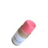 Labial vegano 3 en 1. Contenido 12g