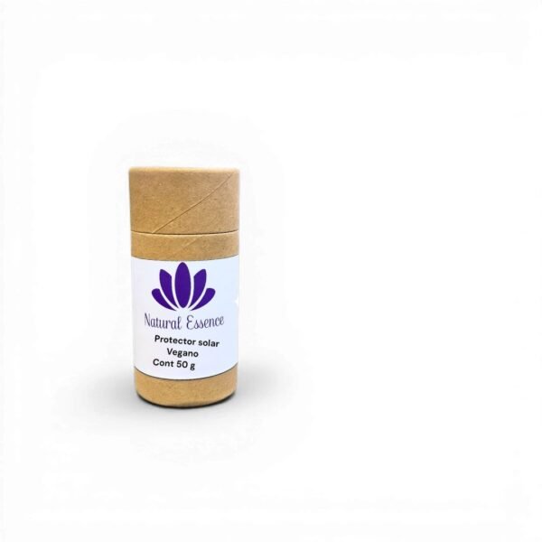 WhatsApp Image 2026-03-02 at 20.52.23 Protector Solar Vegano 50g