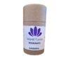 mandarina Desodorante vegano Mandarina 50 g