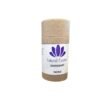 Desodorante vegano Pachuli 50 g
